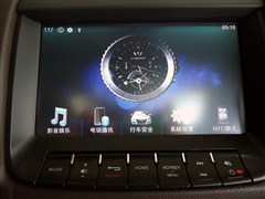 ԣ¡,ǽ 5 Sedan,2013 1.8T Զ콢,пطʵͼƬ