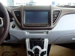 ԣ¡,ǽ 5 Sedan,2013 1.8T Զ콢,пطʵͼƬ