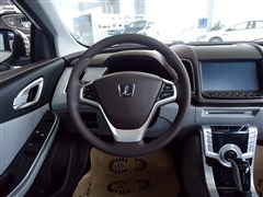 ԣ¡,ǽ 5 Sedan,2013 1.8T Զ콢,пطʵͼƬ