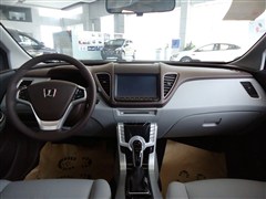 ԣ¡,ǽ 5 Sedan,2013 1.8T Զ콢,пطʵͼƬ