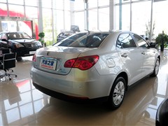 ��������,����550,2013�� ����� 550 1.8L �ֶ�������,�������ʵ��ͼƬ