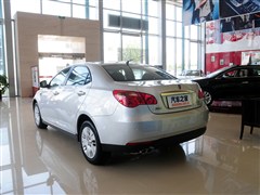 2013�� ����� 550 1.8L �ֶ�������