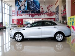 2013�� ����� 550 1.8L �ֶ�������