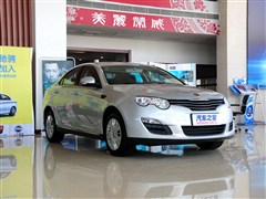 2013�� ����� 550 1.8L �ֶ�������