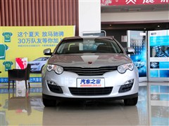 2013�� ����� 550 1.8L �ֶ�������