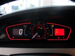 ��������,����550,2013�� ����� 550 1.8L �ֶ�������,�пط�����ʵ��ͼƬ