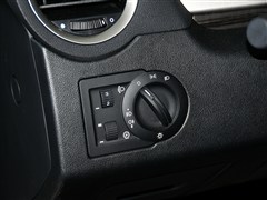 ��������,����550,2013�� ����� 550 1.8L �ֶ�������,�пط�����ʵ��ͼƬ