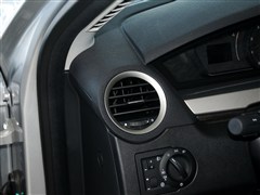 2013�� ����� 550 1.8L �ֶ�������