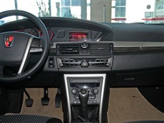 2013�� ����� 550 1.8L �ֶ�������