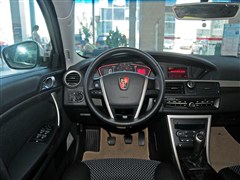 2013�� ����� 550 1.8L �ֶ�������