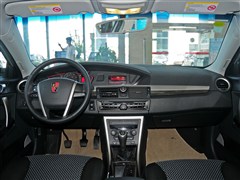 2013�� ����� 550 1.8L �ֶ�������