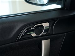 ��������,����550,2013�� ����� 550 1.8L �ֶ�������,��������ʵ��ͼƬ