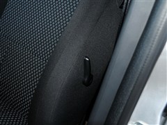 2013�� ����� 550 1.8L �ֶ�������