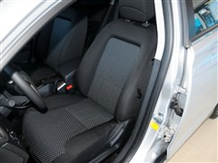 2013�� ����� 550 1.8L �ֶ�������