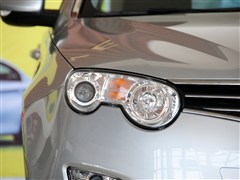 ��������,����550,2013�� ����� 550 1.8L �ֶ�������,����ϸ��ʵ��ͼƬ