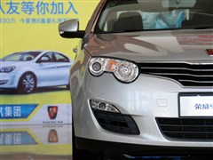 ��������,����550,2013�� ����� 550 1.8L �ֶ�������,����ϸ��ʵ��ͼƬ