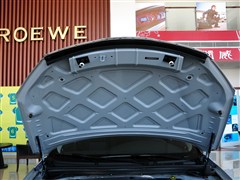 2013�� ����� 550 1.8L �ֶ�������