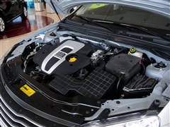 2013�� ����� 550 1.8L �ֶ�������