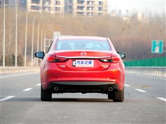 2014 2.0L 