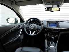 2014 2.0L 