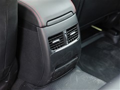 2014 2.0L 