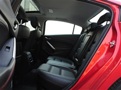 2014 2.0L 