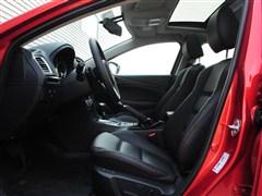 2014 2.0L 