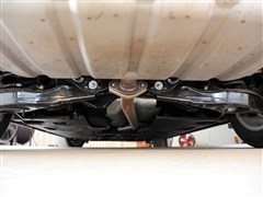 2014 2.0L 