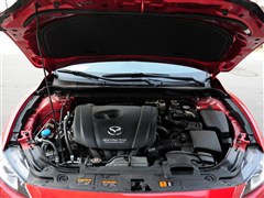 2014 2.0L 