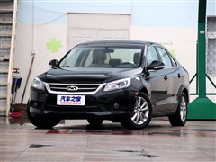 7 2013 1.6L CVT