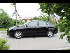 ,7,2013 1.6L DVVT CVT,ʵͼƬ