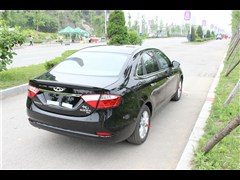 ,7,2013 1.6L DVVT CVT,ʵͼƬ