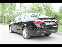 ,7,2013 1.6L DVVT CVT,ʵͼƬ