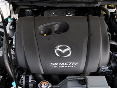 Դ,ԴCX-5,2013 2.5L Զ,ϸʵͼƬ