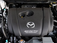 Դ,ԴCX-5,2013 2.5L Զ,ϸʵͼƬ