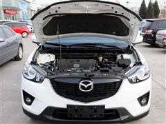 Դ,ԴCX-5,2013 2.5L Զ,ϸʵͼƬ