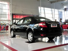 2014 1.5L ֶ