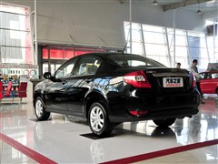 2014 1.5L ֶ