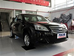 2014 1.5L ֶ