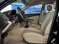 2014 1.5L ֶ