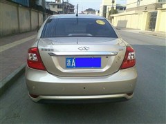 2014 1.5L ֶ