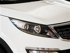 �����ô�����,����,2014�� 2.0L �Զ�������DLX,����ϸ��ʵ��ͼƬ