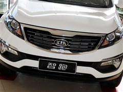 �����ô�����,����,2014�� 2.0L �Զ�������DLX,����ϸ��ʵ��ͼƬ