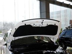 �����ô�����,����,2014�� 2.0L �Զ�������DLX,����ϸ��ʵ��ͼƬ