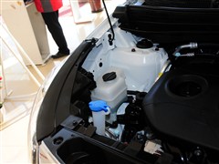 2014�� 2.0L �Զ�������DLX