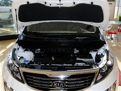 2014�� 2.0L �Զ�������DLX