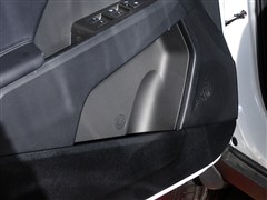 �����ô�����,����,2014�� 2.0L �Զ�������DLX,��������ʵ��ͼƬ