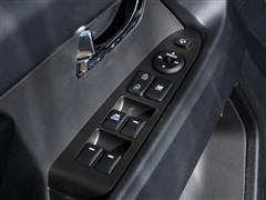 �����ô�����,����,2014�� 2.0L �Զ�������DLX,��������ʵ��ͼƬ