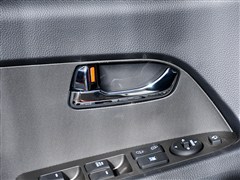 �����ô�����,����,2014�� 2.0L �Զ�������DLX,��������ʵ��ͼƬ
