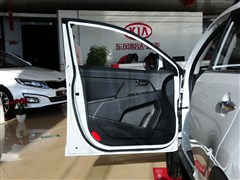 2014�� 2.0L �Զ�������DLX